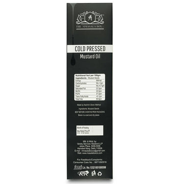 https://cdn.shopify.com/s/files/1/1857/6931/products/SDi9g4Ndv1.jpg?v=1661859872